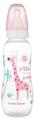 Бутылочка Canpol Babies 59/205 Веселые зверята BPA Free, 330 мл