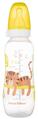 Бутылочка Canpol Babies 59/205 Веселые зверята BPA Free, 330 мл