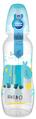 Бутылочка Canpol Babies 59/205 Веселые зверята BPA Free, 330 мл