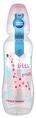 Бутылочка Canpol Babies 59/205 Веселые зверята BPA Free, 330 мл