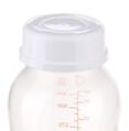 Бутылочка Canpol Babies 59/205 Веселые зверята BPA Free, 330 мл