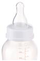 Бутылочка Canpol Babies 59/205 Веселые зверята BPA Free, 330 мл