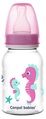 Пляшечка Canpol Babies 59/300 Love&Sea PP, 120 мл