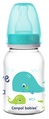 Пляшечка Canpol Babies 59/300 Love&Sea PP, 120 мл