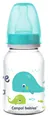 Пляшечка Canpol Babies 59/300 Love&Sea PP, 120 мл