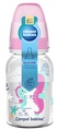 Пляшечка Canpol Babies 59/300 Love&Sea PP, 120 мл