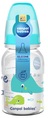 Пляшечка Canpol Babies 59/300 Love&Sea PP, 120 мл