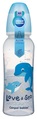Пляшечка Canpol Babies 59/400 Love&Sea PP, 250 мл