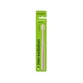 Зубна щітка Herbadent Original Eco ULTRASOFT ультра м’яка, 1 шт