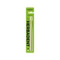 Зубная щетка Herbadent MEDIUM средняя, 1 штука