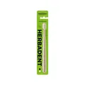 Зубна щітка Herbadent Original Eco HARD тверда, 1 шт