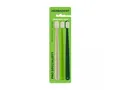 Зубна щітка Herbadent Original Eco ULTRASOFT ультра м’яка, 3 шт