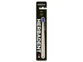 Зубна щітка Herbadent Midi ULTRASOFT, 1 шт