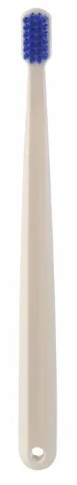 Зубна щітка Herbadent Midi ULTRASOFT, 1 шт