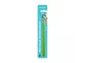 Зубна щітка Herbadent Kids GREEN ultrasoft дитяча від 0 до 6 років, 1 шт