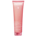 Гель для умывания Caudalie VinoHydra Moisturizing Cleansing Gel увлажняющий, 150 мл