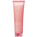 Гель для вмивання Caudalie VinoHydra Moisturizing Cleansing Gel зволожуючий, 150 мл