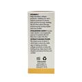 Сыворотка для лица Amedic Hydro Cellular VItamin С+ Glow Serum для сияния кожи с витамином С и экстрактом сливы какаду, 30 мл
