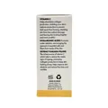 Сироватка для обличчя Amedic Hydro Cellular VItamin С+ Glow Serum для сяяння шкіри з вітаміном С та екстрактом сливи какаду, 30 мл