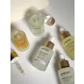 Сироватка для обличчя Amedic Hydro Cellular VItamin С+ Glow Serum для сяяння шкіри з вітаміном С та екстрактом сливи какаду, 30 мл