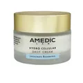 Крем для обличчя Amedic Hydro Cellular Daily Radiance Cream Антивіковий проти зморшок, 50 мл