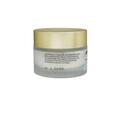 Крем для лица Amedic Hydro Cellular Daily Radiance Cream Антивозрастной против морщин, 50 мл