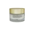 Крем для обличчя Amedic Hydro Cellular Daily Radiance Cream Антивіковий проти зморшок, 50 мл