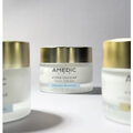 Крем для лица Amedic Hydro Cellular Daily Radiance Cream Антивозрастной против морщин, 50 мл