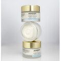 Крем для лица Amedic Hydro Cellular Daily Radiance Cream Антивозрастной против морщин, 50 мл