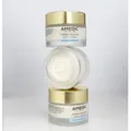 Крем для обличчя Amedic Hydro Cellular Daily Radiance Cream Антивіковий проти зморшок, 50 мл