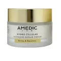 Крем для обличчя Amedic Hydro Cellular Intensive Repair Cream Інтенсивний відновлюючий крем з ретинолом і бакучіолом, 50 мл