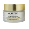 Крем для лица Amedic Hydro Cellular Intensive Repair Cream Интенсивный восстанавливающий крем с ретинолом и бакучиолом, 50 мл