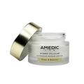 Крем для лица Amedic Hydro Cellular Intensive Repair Cream Интенсивный восстанавливающий крем с ретинолом и бакучиолом, 50 мл