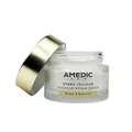 Крем для обличчя Amedic Hydro Cellular Intensive Repair Cream Інтенсивний відновлюючий крем з ретинолом і бакучіолом, 50 мл
