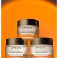Крем для лица Amedic Hydro Cellular Intensive Repair Cream Интенсивный восстанавливающий крем с ретинолом и бакучиолом, 50 мл