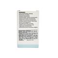 Сыворотка для лица Amedic Hydro Cellular Hyaluronic Acid Complex Serum комплексная с 4 гиалуроновыми кислотами, 30 мл