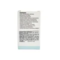 Сироватка для обличчя Amedic Hydro Cellular Hyaluronic Acid Complex Serum комплексна з 4-ма гіалуроновими кислотами, 30 мл