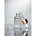 Сыворотка для лица Amedic Hydro Cellular Hyaluronic Acid Complex Serum комплексная с 4 гиалуроновыми кислотами, 30 мл