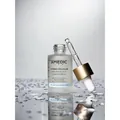 Сироватка для обличчя Amedic Hydro Cellular Hyaluronic Acid Complex Serum комплексна з 4-ма гіалуроновими кислотами, 30 мл