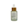 Сыворотка для лица Amedic Hydro Cellular Hyaluronic Acid Complex Serum комплексная с 4 гиалуроновыми кислотами, 30 мл