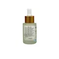 Сироватка для обличчя Amedic Hydro Cellular Hyaluronic Acid Complex Serum комплексна з 4-ма гіалуроновими кислотами, 30 мл