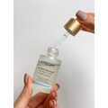 Сыворотка для лица Amedic Hydro Cellular Hyaluronic Acid Complex Serum комплексная с 4 гиалуроновыми кислотами, 30 мл