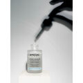 Сыворотка для лица Amedic Hydro Cellular Hyaluronic Acid Complex Serum комплексная с 4 гиалуроновыми кислотами, 30 мл