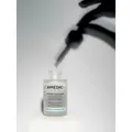 Сироватка для обличчя Amedic Hydro Cellular Hyaluronic Acid Complex Serum комплексна з 4-ма гіалуроновими кислотами, 30 мл