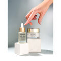 Сыворотка для лица Amedic Hydro Cellular Hyaluronic Acid Complex Serum комплексная с 4 гиалуроновыми кислотами, 30 мл
