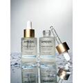 Сыворотка для лица Amedic Hydro Cellular Hyaluronic Acid Complex Serum комплексная с 4 гиалуроновыми кислотами, 30 мл