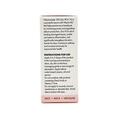 Сироватка для обличчя Amedic Hydro Cellular Niacinamide Recovery Serum відновлююча з ніацинамідом, 30 мл