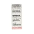 Сироватка для обличчя Amedic Hydro Cellular Niacinamide Recovery Serum відновлююча з ніацинамідом, 30 мл