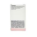 Сироватка для обличчя Amedic Hydro Cellular Niacinamide Recovery Serum відновлююча з ніацинамідом, 30 мл
