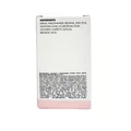 Сироватка для обличчя Amedic Hydro Cellular Niacinamide Recovery Serum відновлююча з ніацинамідом, 30 мл